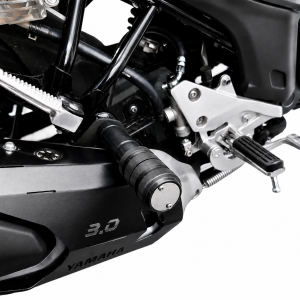 Slider De Exosto