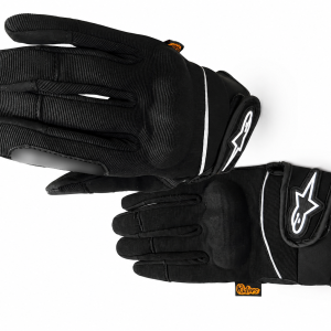 Guante Malla Alpinestars