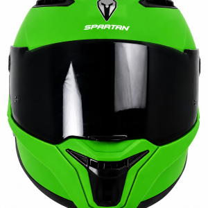 Casco SPARTAN