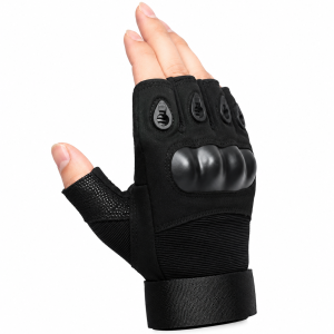 Guantes Oakley Dedo corto
