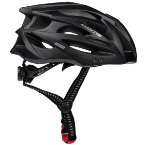 Casco De Bicicleta