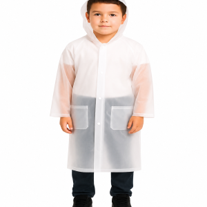 Gaban Niño