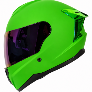 Casco XTRONG