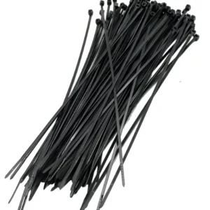 Amarraderas