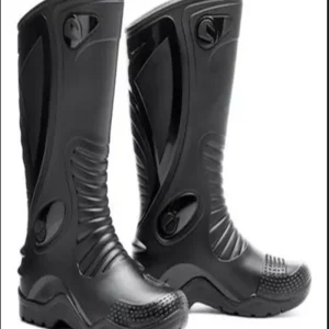 Botas Dakar