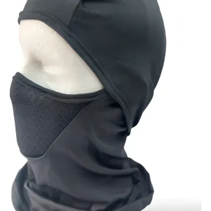 Balaclava Descapotable