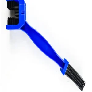 Cepillo Para Cadena
