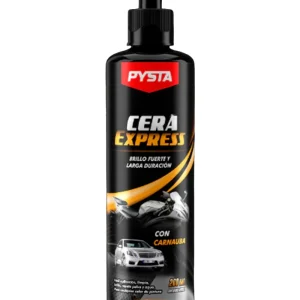 Cera Polichadora