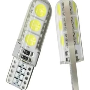 Cocuyos LED