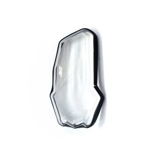 Protectores De Tacometro Con Relieve CR4