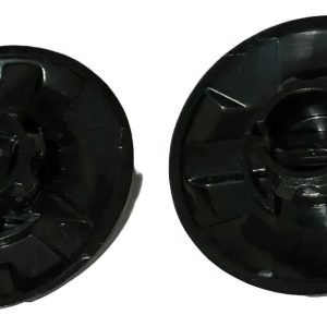 Sistema Para Casco ICH 501