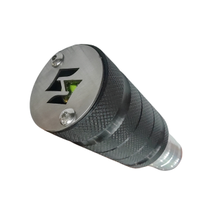 Slider protector Gixxer 250