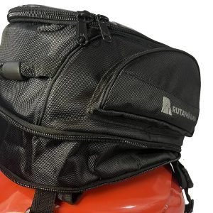 Tankbag
