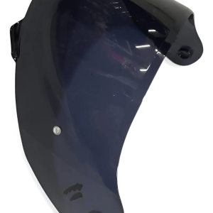 Visor Para Casco Shaft