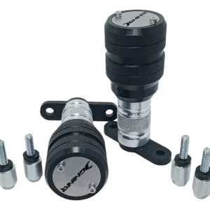 Slider Protector Dominar