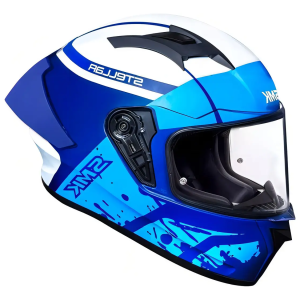 Casco SMK