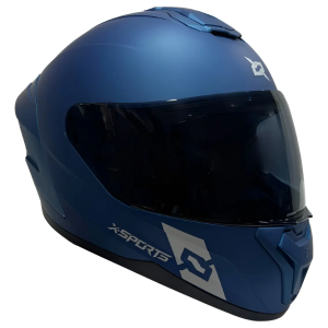 Casco XSPORT