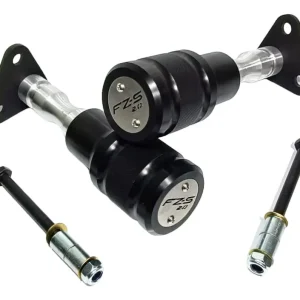 Slider Protector FZ 2.0