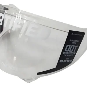Visor Para Casco 503