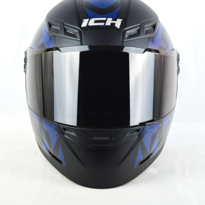 Casco ICH 501 HOMBRE Y MUJER