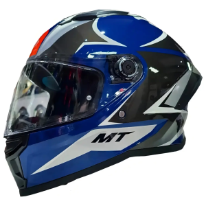 Casco MT