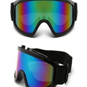 Gafas Cross
