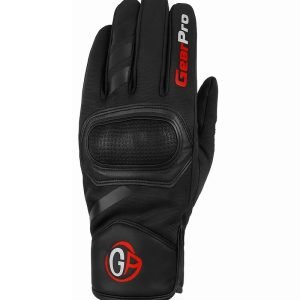 Guante Gear Pro