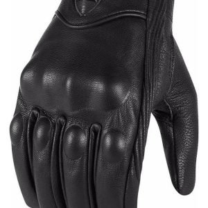 Guantes Icon