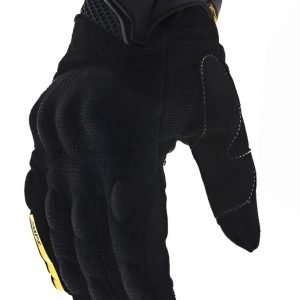 Guantes ST09