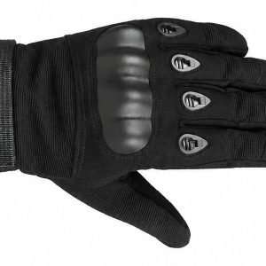 Guantes Oakley Dedo Largo