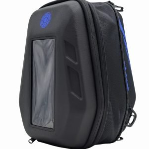 Maleta Rigida Dr1 forro interior