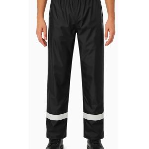 Pantalones PVC