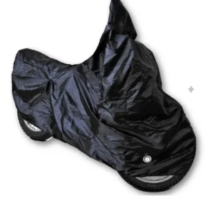 Pijama Tipo Sombrilla