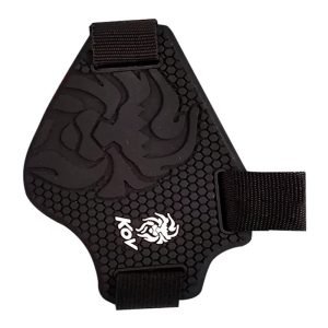 Protector De Calzado Stundman Universal