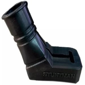 Protector De Pata