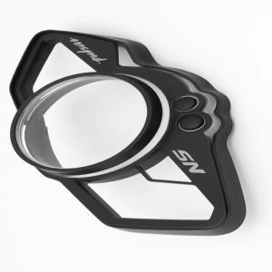 Protectores De Tacometro Con Relieve NS