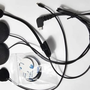 Repuesto Para Intercomunicador Freedcom
