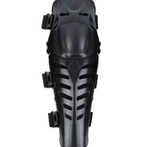 Rodilleras Articular