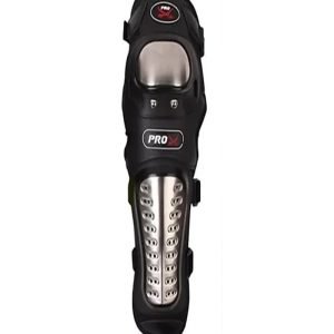 Rodilleras Pro X