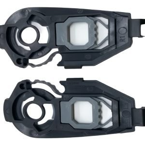 Sistema Para Casco ICH 503