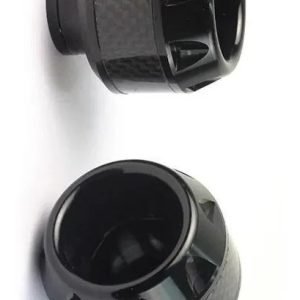 Slider De Eje