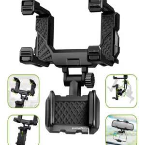 soporte para carro