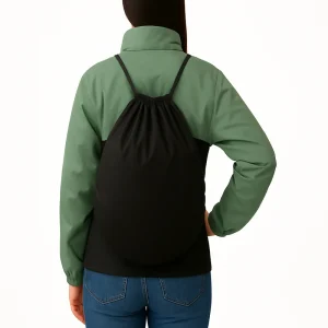 Tulas cordón Para Casco