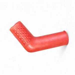 Protectores De Cambios Y Pata Carburada