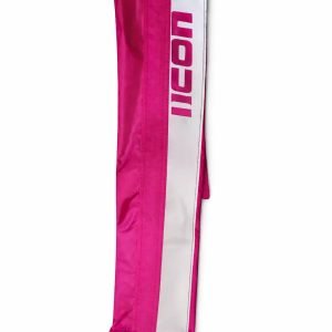 Maleta Para Casco Impermeable