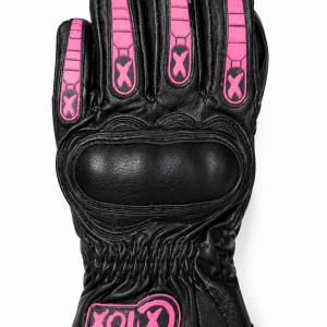 Guantes Tipo Impermeable Xiox
