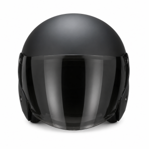Casco Tech