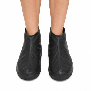 Zapatones De Latex
