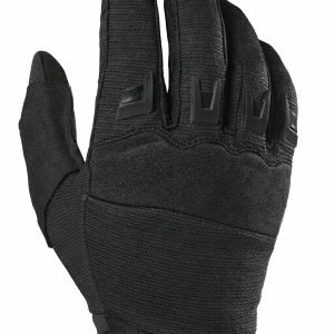 Guantes Fox