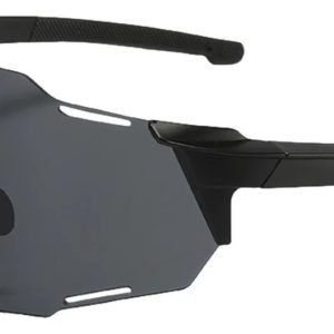 Gafas Para Bicicleta